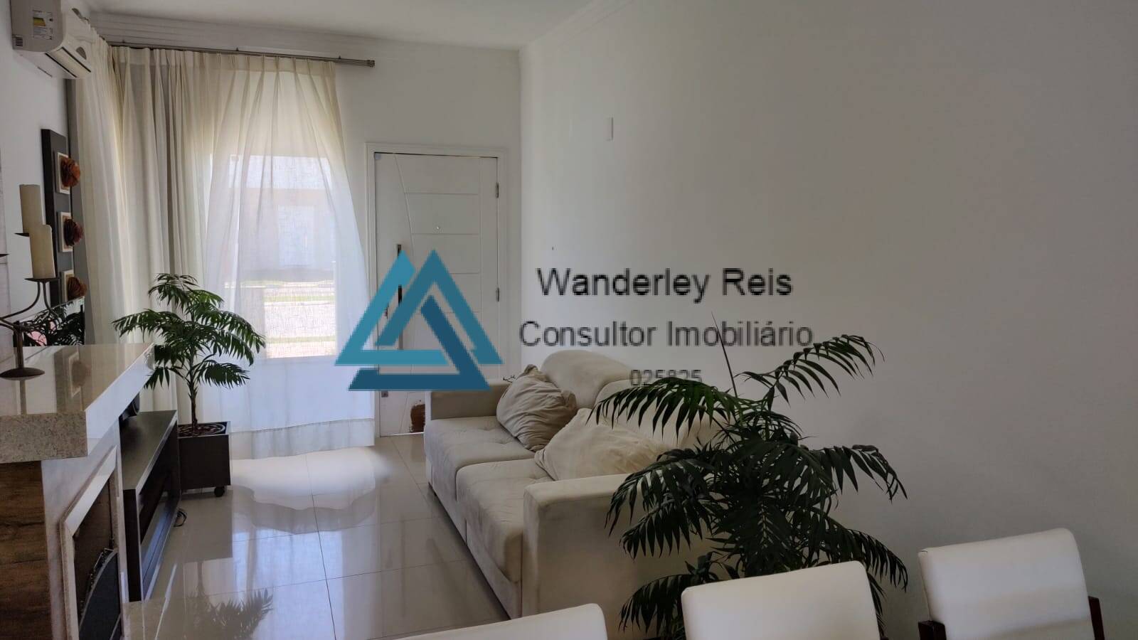 Casa, 2 quartos, 111 m² - Foto 27