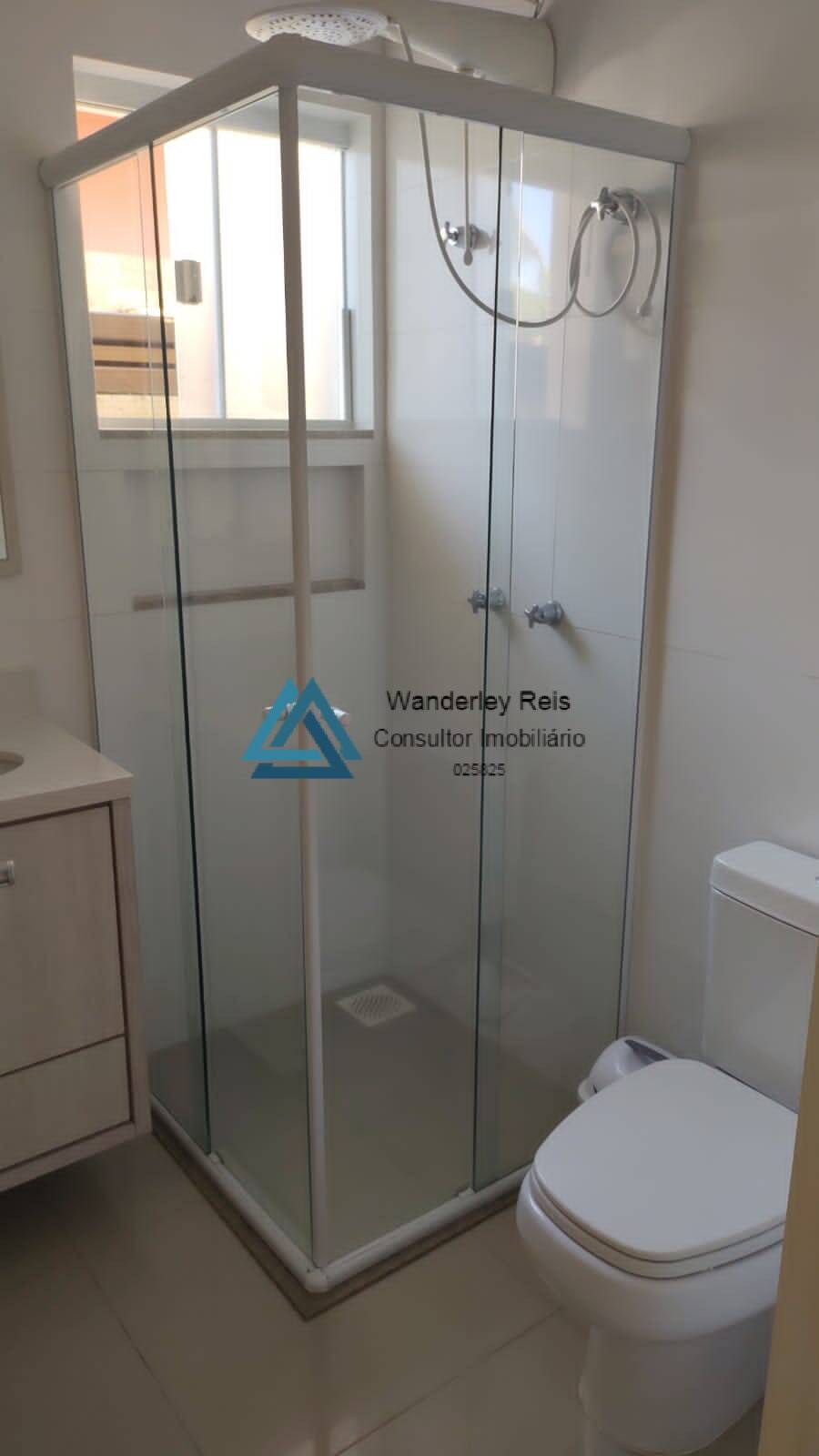 Casa, 2 quartos, 111 m² - Foto 30