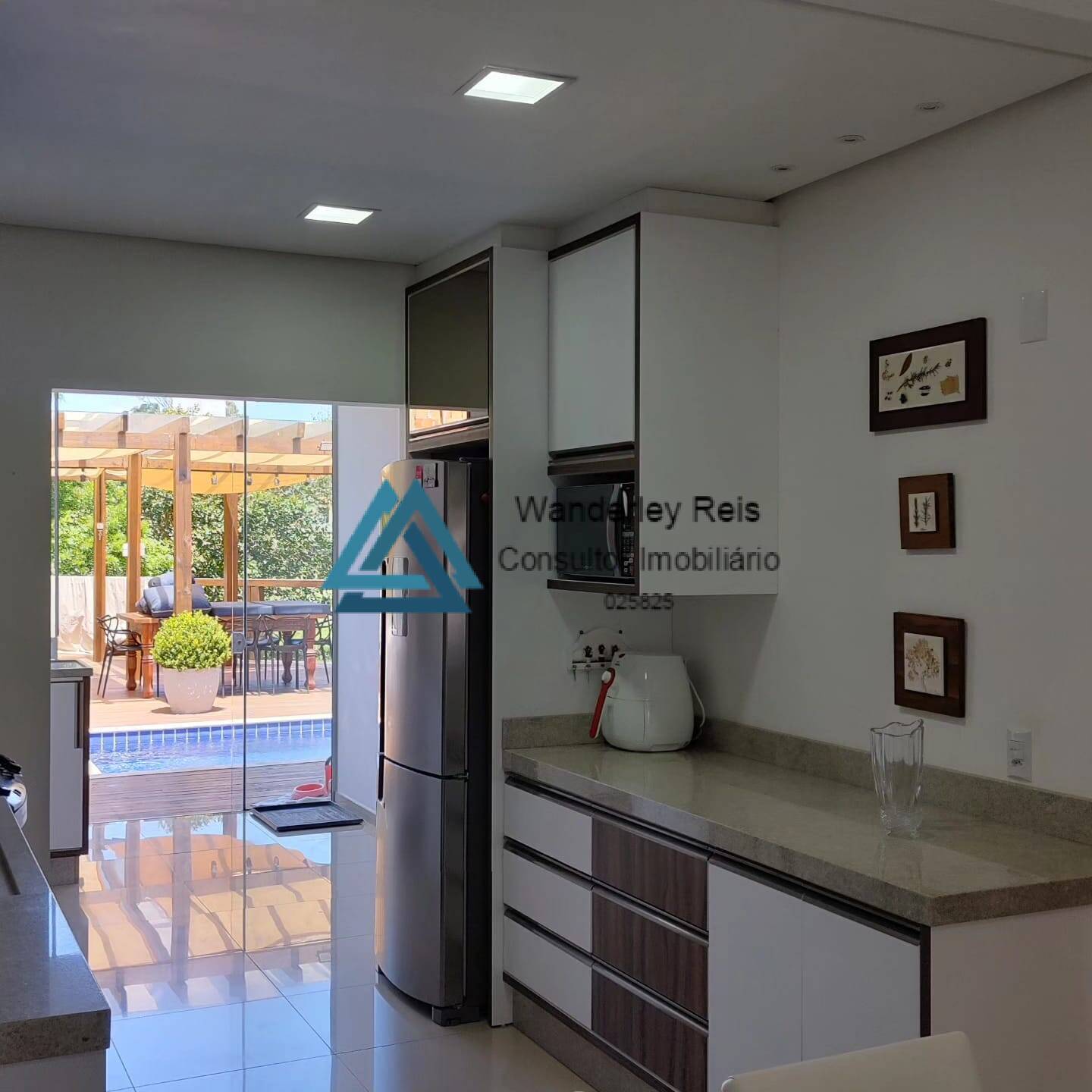 Casa, 2 quartos, 111 m² - Foto 33