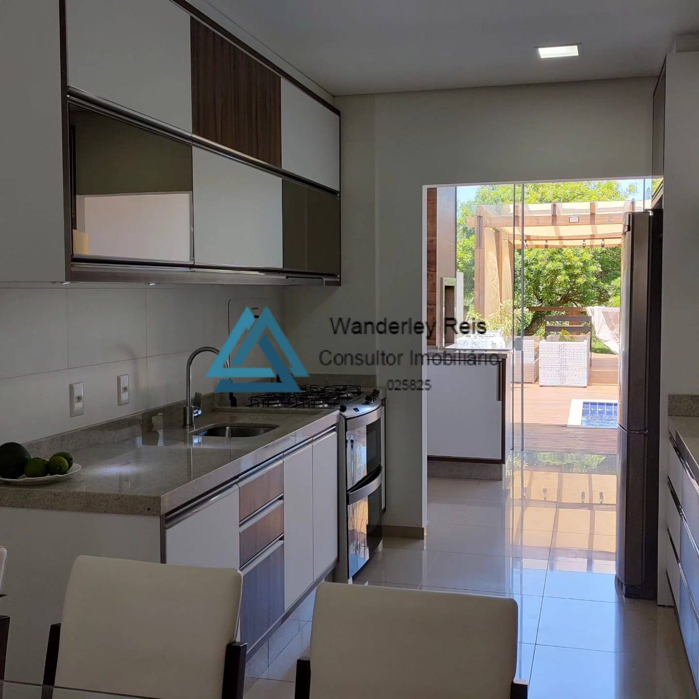 Casa, 2 quartos, 111 m² - Foto 34
