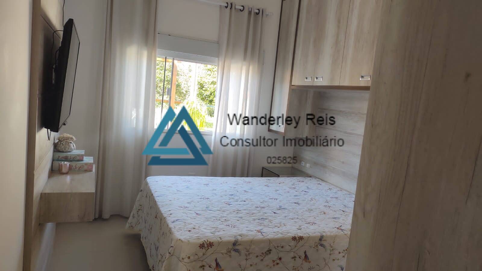 Casa, 2 quartos, 111 m² - Foto 36