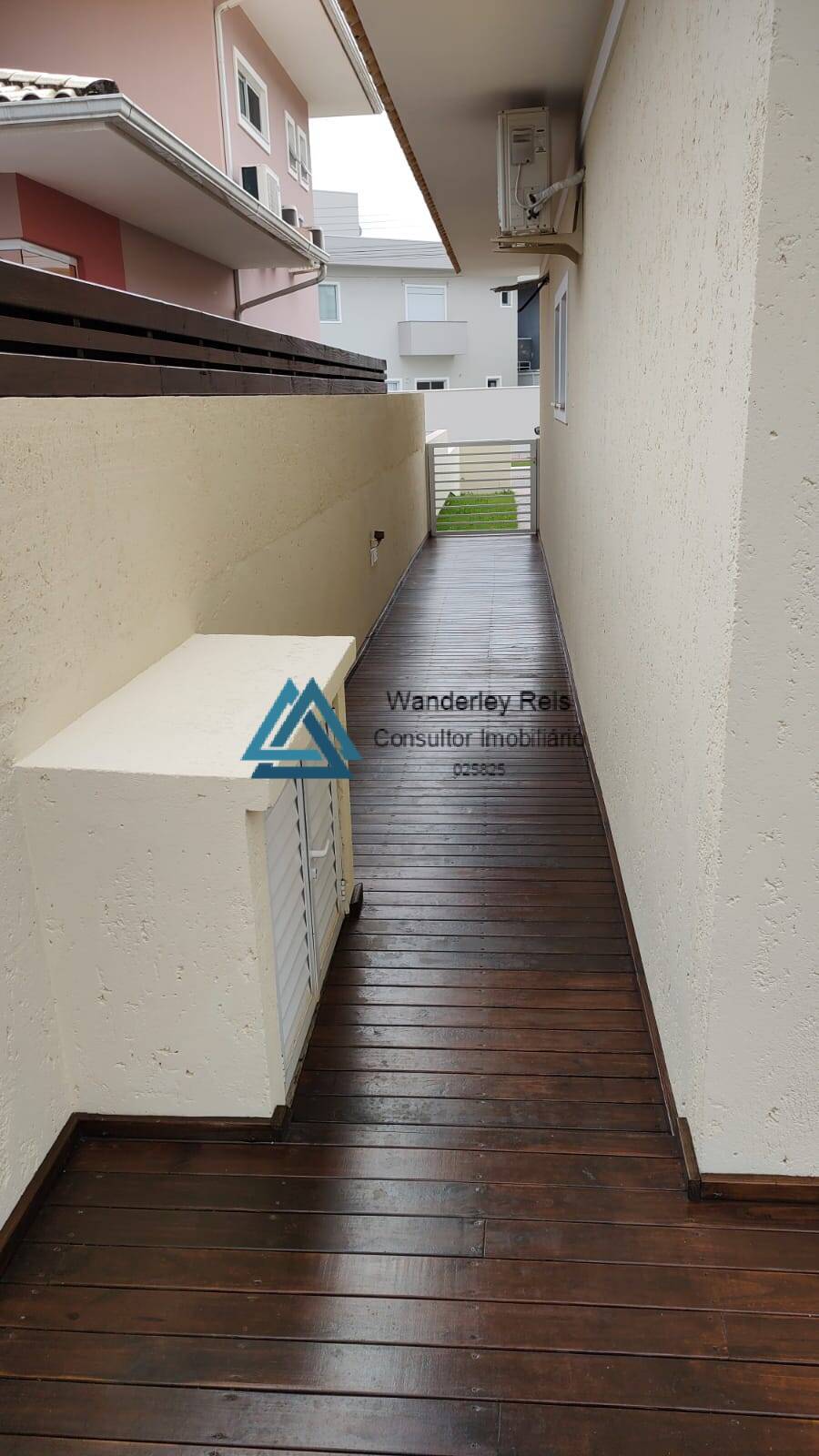 Casa, 2 quartos, 111 m² - Foto 32