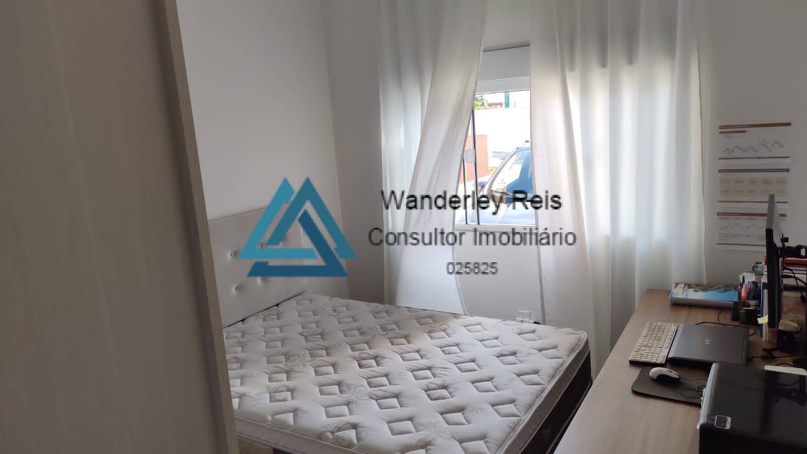 Casa, 2 quartos, 111 m² - Foto 35