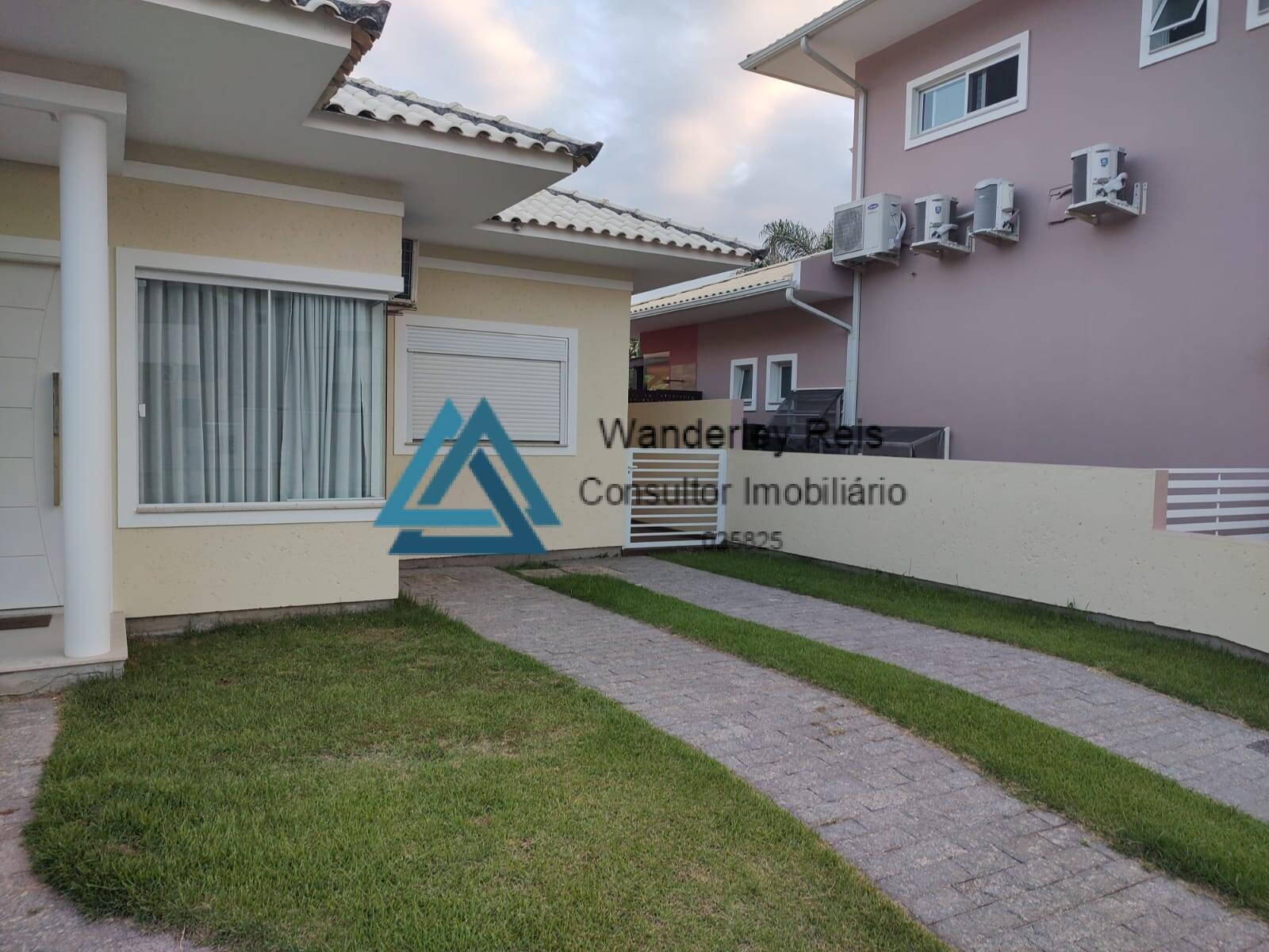 Casa, 2 quartos, 111 m² - Foto 37