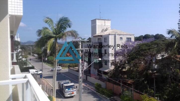 Apartamento, 2 quartos, 76 m² - Foto 3