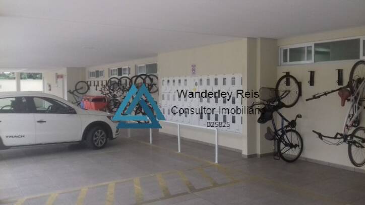 Apartamento, 2 quartos, 76 m² - Foto 4