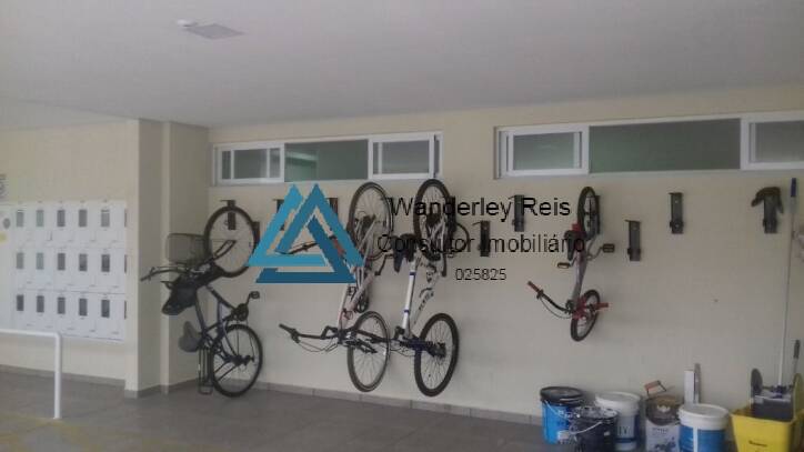 Apartamento, 2 quartos, 76 m² - Foto 5