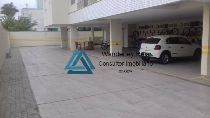 Apartamento, 2 quartos, 76 m² - Foto 6