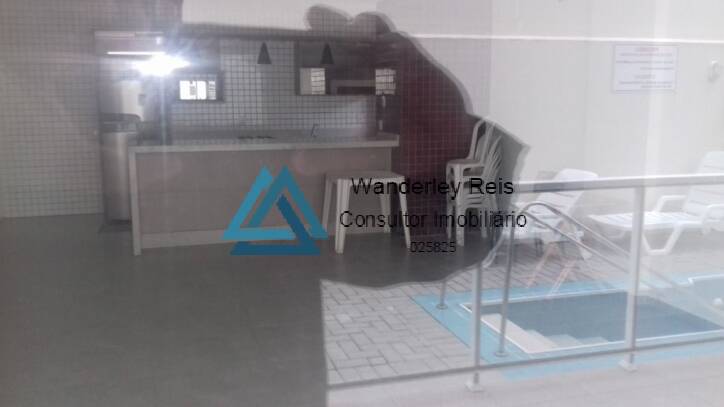 Apartamento, 2 quartos, 76 m² - Foto 10