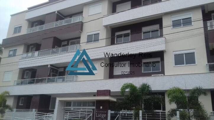 Apartamento, 2 quartos, 76 m² - Foto 11