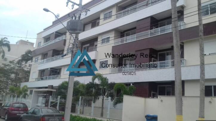 Apartamento, 2 quartos, 76 m² - Foto 12