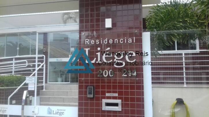 Apartamento, 2 quartos, 76 m² - Foto 13