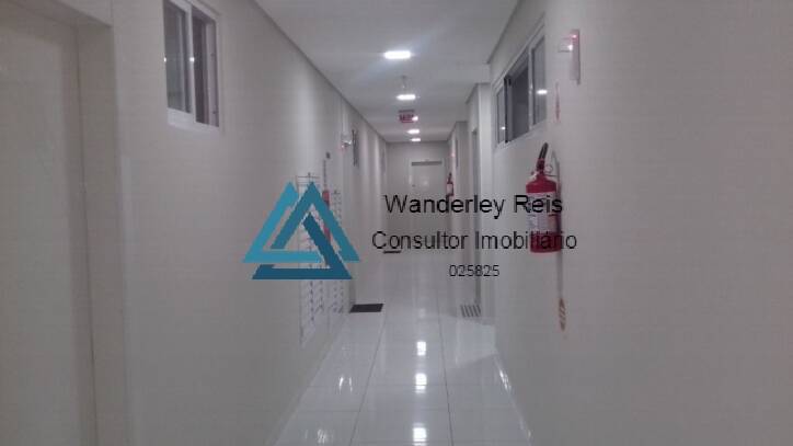 Apartamento, 2 quartos, 76 m² - Foto 14