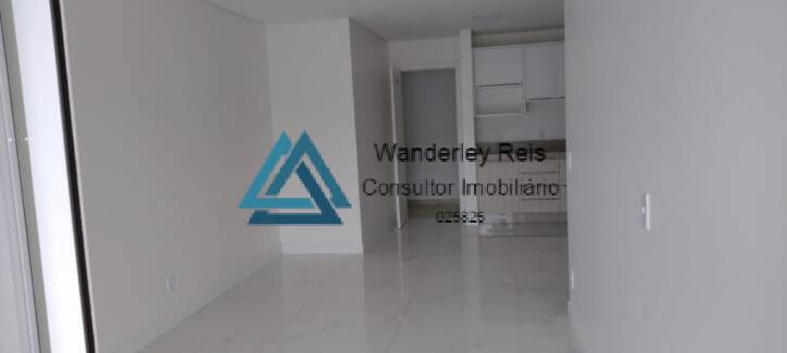 Apartamento, 2 quartos, 79 m² - Foto 5
