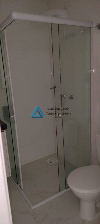 Apartamento, 2 quartos, 79 m² - Foto 6