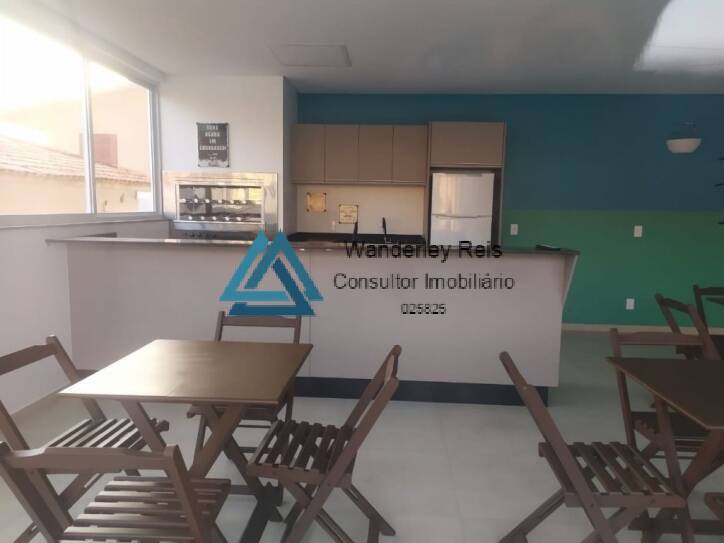 Apartamento, 2 quartos, 79 m² - Foto 7
