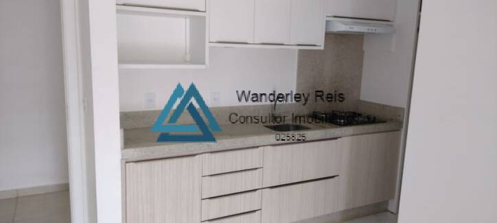 Apartamento, 2 quartos, 79 m² - Foto 8