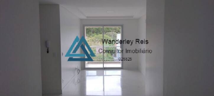 Apartamento, 2 quartos, 79 m² - Foto 9
