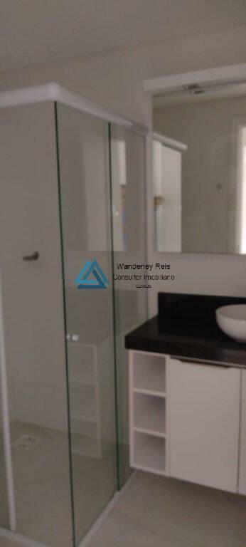 Apartamento, 2 quartos, 79 m² - Foto 10