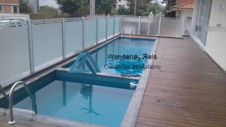 Apartamento, 2 quartos, 79 m² - Foto 12
