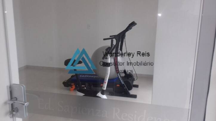 Apartamento, 2 quartos, 79 m² - Foto 14
