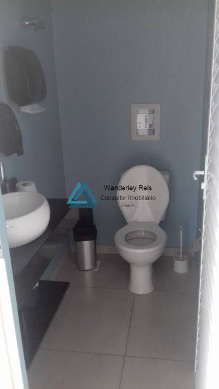 Apartamento, 2 quartos, 79 m² - Foto 15