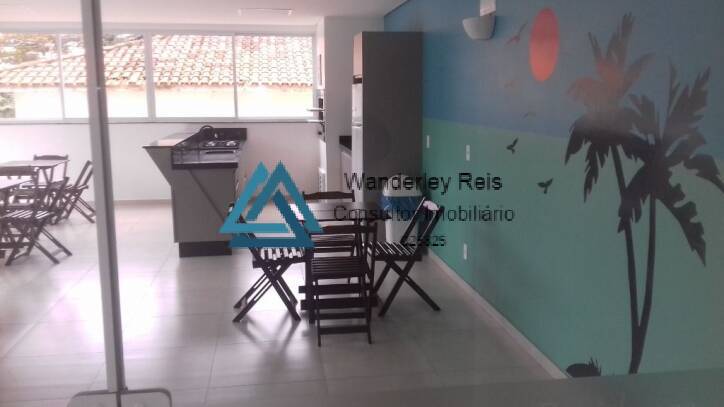 Apartamento, 2 quartos, 79 m² - Foto 17
