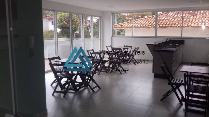 Apartamento, 2 quartos, 79 m² - Foto 18
