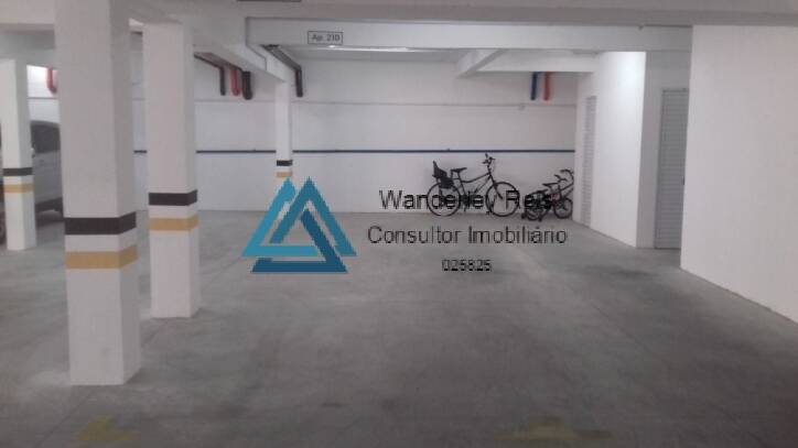 Apartamento, 2 quartos, 79 m² - Foto 19
