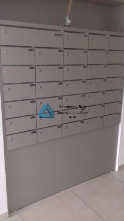 Apartamento, 2 quartos, 79 m² - Foto 20