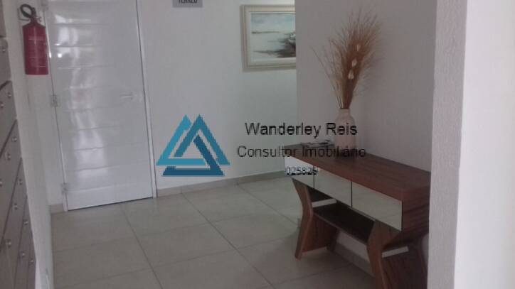 Apartamento, 2 quartos, 79 m² - Foto 21