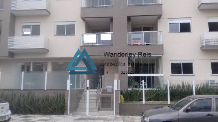 Apartamento, 2 quartos, 79 m² - Foto 24