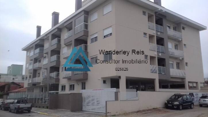 Apartamento, 2 quartos, 79 m² - Foto 25