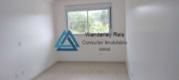 Apartamento, 2 quartos, 79 m² - Foto 26