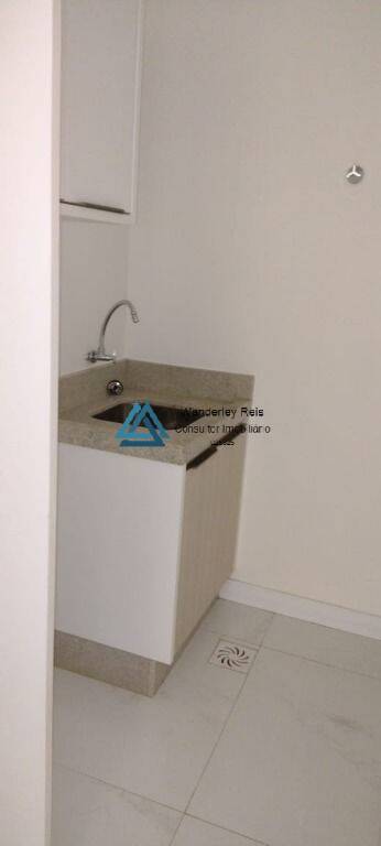 Apartamento, 2 quartos, 79 m² - Foto 27