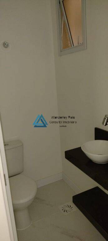 Apartamento, 2 quartos, 79 m² - Foto 28