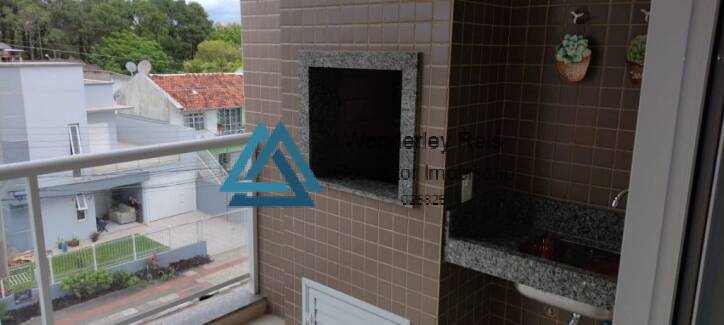 Apartamento, 2 quartos, 79 m² - Foto 29
