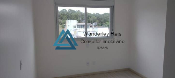 Apartamento, 2 quartos, 79 m² - Foto 30