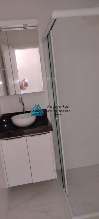 Apartamento, 2 quartos, 79 m² - Foto 31