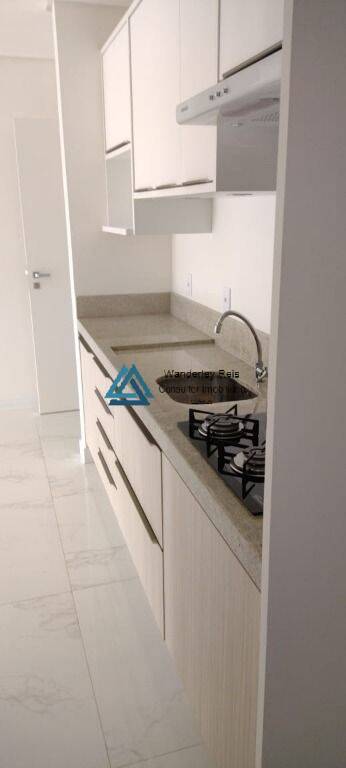 Apartamento, 2 quartos, 79 m² - Foto 34